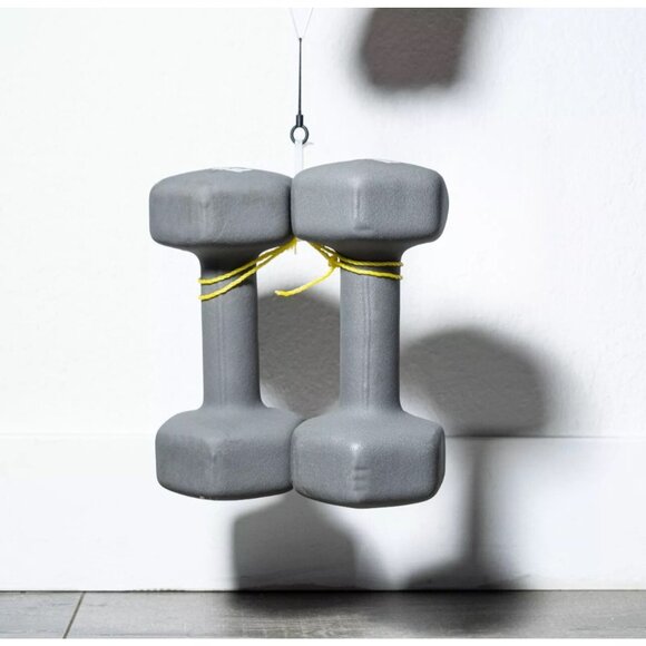 Slim 32" Paint Splash Pattern Camera Neck Strap for Fujifilm Disposable Camera - Picture 5 of 8